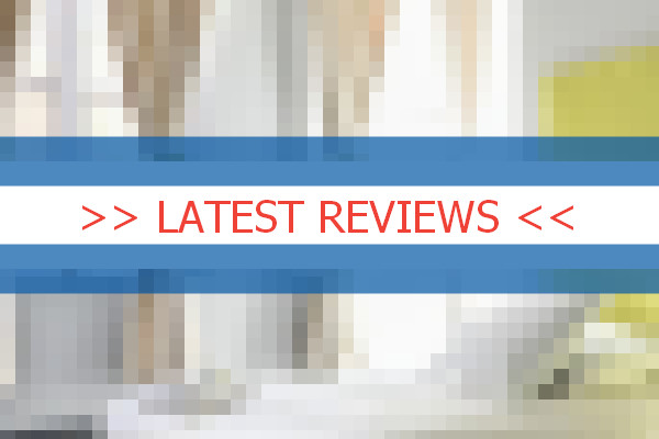 www.multiburo.com - check out latest independent reviews