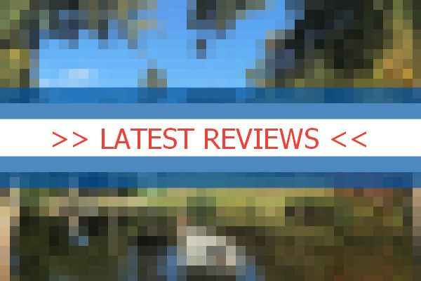 www.munster-alsace.fr - check out latest independent reviews