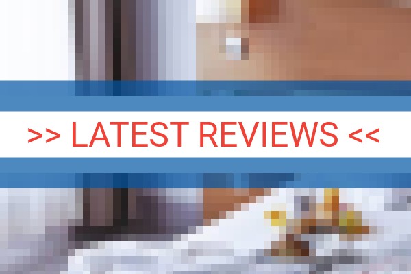 www.munster-ternelia.com - check out latest independent reviews