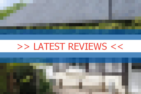 www.murielle.com.es - check out latest independent reviews