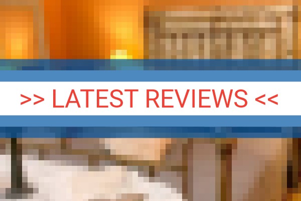 www.musardiere.fr - check out latest independent reviews