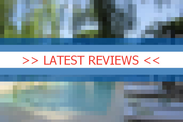 www.muse-hotels.com - check out latest independent reviews