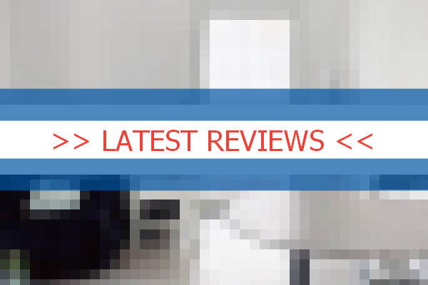 www.muse-metz.fr - check out latest independent reviews