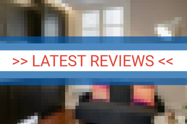 www.musee-armee.fr - check out latest independent reviews