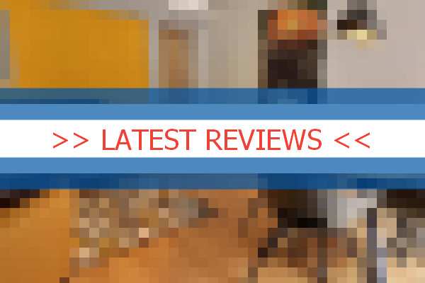 www.musee-bartholdi.fr - check out latest independent reviews