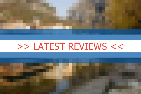 www.musee-eau.com - check out latest independent reviews
