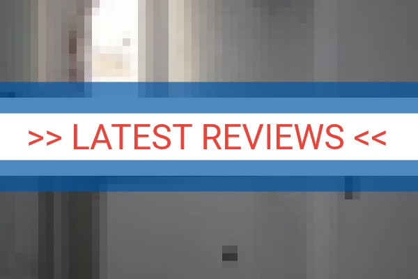 www.musee-fesch.com - check out latest independent reviews