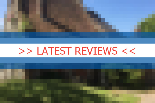 www.musees-montreuilsurmer.fr - check out latest independent reviews