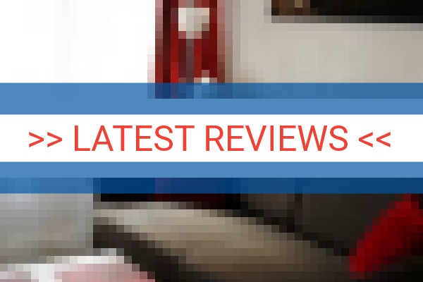 www.museetoulouselautrec.net - check out latest independent reviews