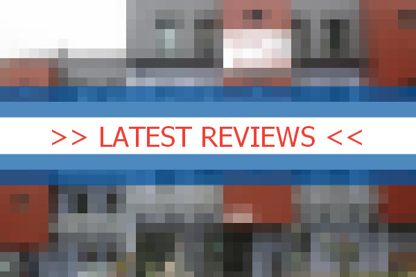 www.mutualitelimousine.fr - check out latest independent reviews