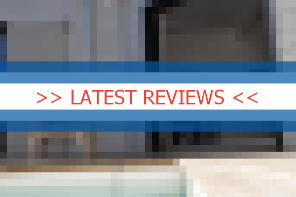 www.mv-lodge.com - check out latest independent reviews