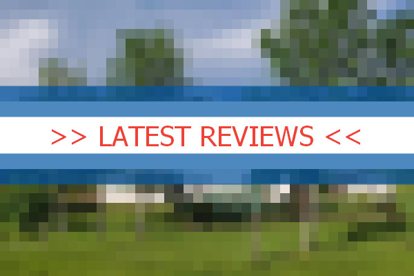 www.mv-vacances.fr - check out latest independent reviews