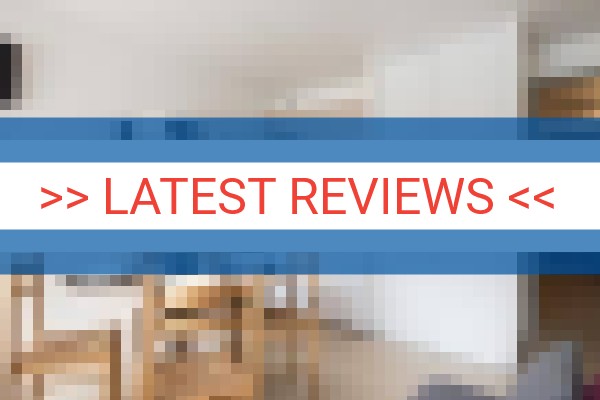 www.mvacances.com - check out latest independent reviews