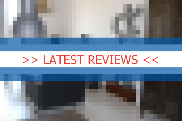 www.mvlamaisonduvillage.fr - check out latest independent reviews