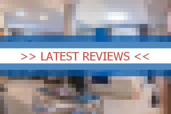 www.mvsuitespa-experience.fr - check out latest independent reviews