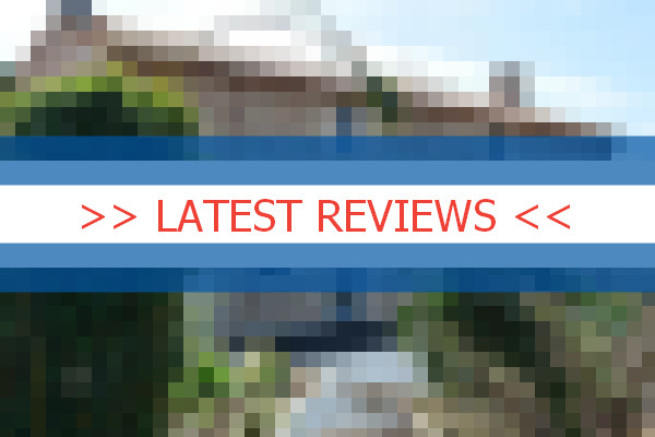 www.my-abri-cotier.com - check out latest independent reviews