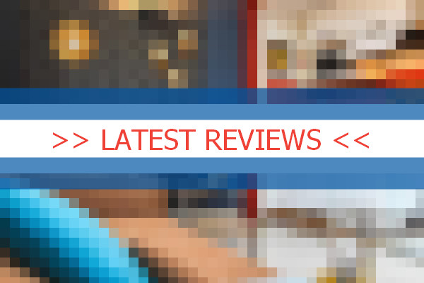 www.my-casa.fr - check out latest independent reviews