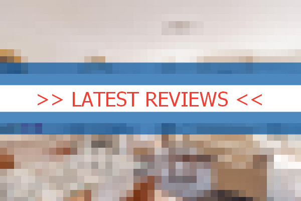 www.my-home-for-you.paris - check out latest independent reviews