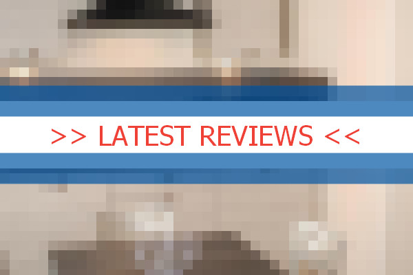 www.myappartepinal.com - check out latest independent reviews