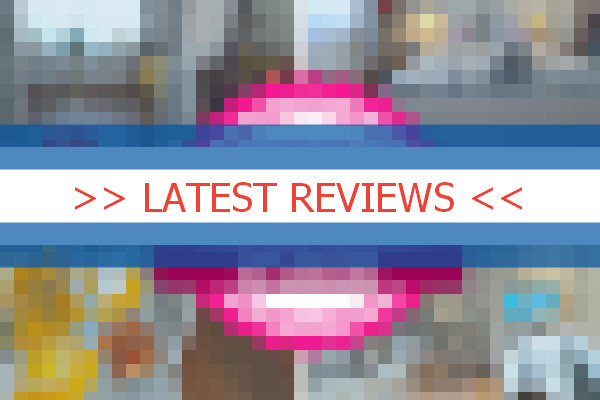 www.myarthouse.fr - check out latest independent reviews