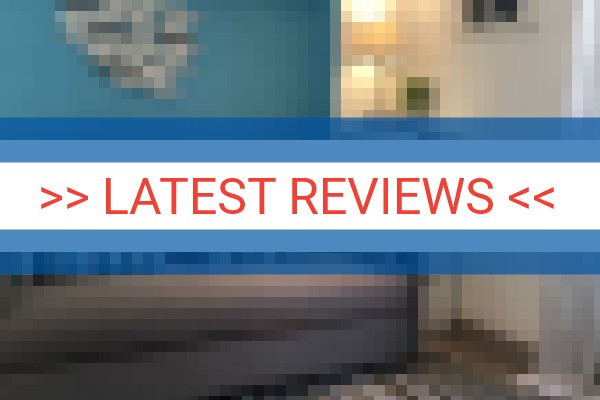 www.myazurstudios.com - check out latest independent reviews