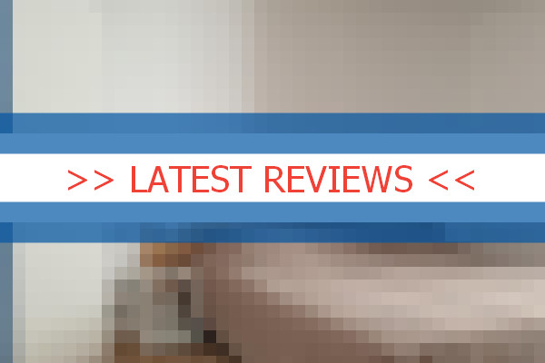 www.mybastide.com - check out latest independent reviews