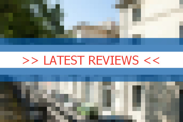 www.mybeaucaire.com - check out latest independent reviews