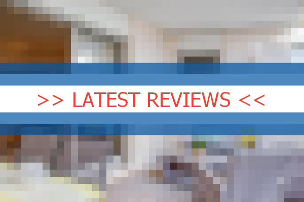 www.mybiarritz.fr - check out latest independent reviews