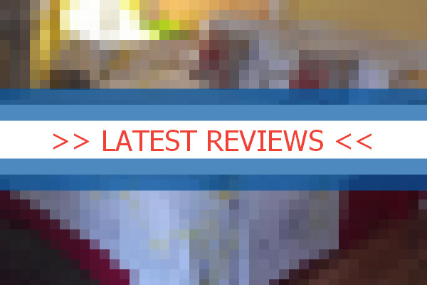www.mycleanhouse.fr - check out latest independent reviews