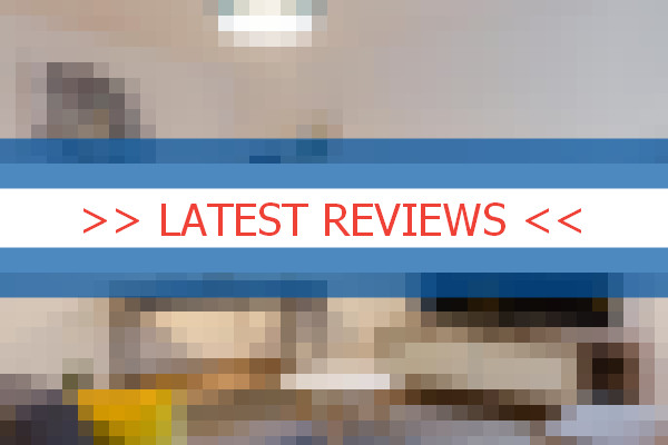 www.mycolmarhomes.fr - check out latest independent reviews