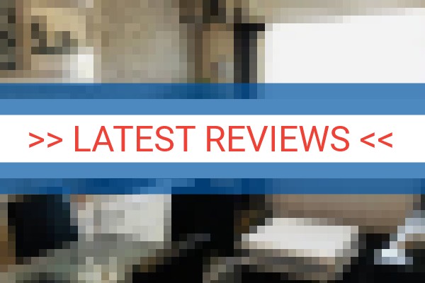 www.mycorsica.com - check out latest independent reviews