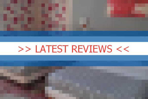 www.mydirectstay.com - check out latest independent reviews