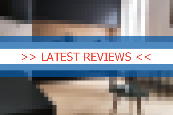 www.myduplexhousetrouville.com - check out latest independent reviews