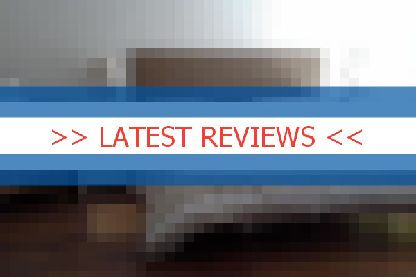 www.myebox.fr - check out latest independent reviews