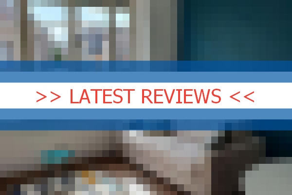 www.myhome-france.com - check out latest independent reviews