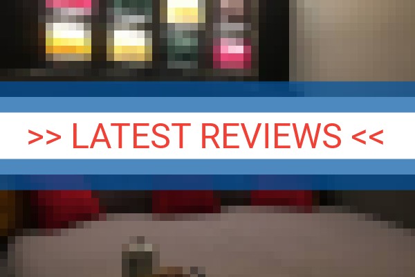 www.myhome-nancy.fr - check out latest independent reviews
