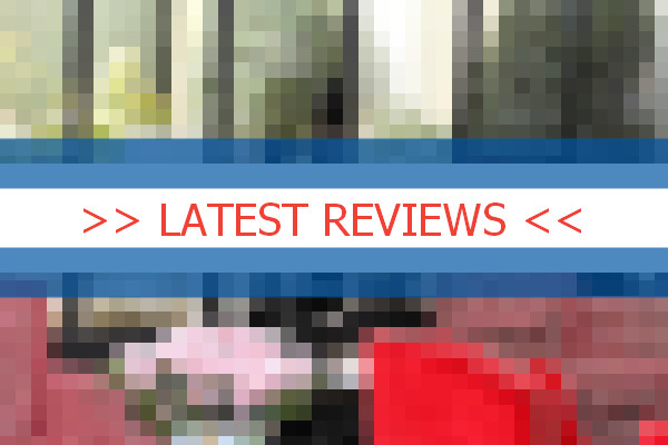 www.myhomeinparis.fr - check out latest independent reviews