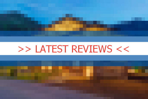 www.myhomeinthealps.com - check out latest independent reviews