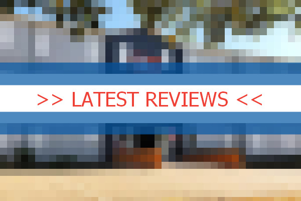 www.myhotel-bordeaux.com - check out latest independent reviews