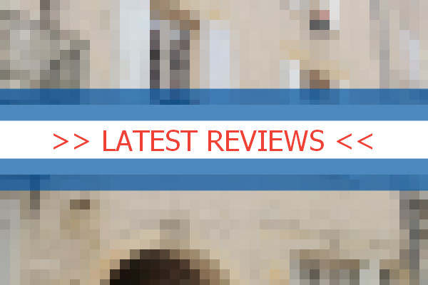 www.mylittlefrenchhouse.com - check out latest independent reviews