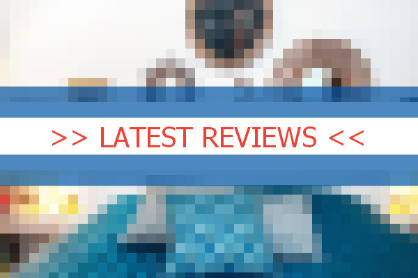 www.mylittleroubaix.com - check out latest independent reviews