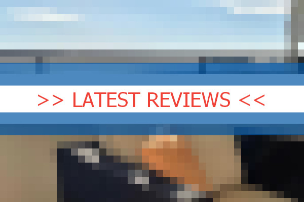 www.myluxuryhomeinprovence.com - check out latest independent reviews