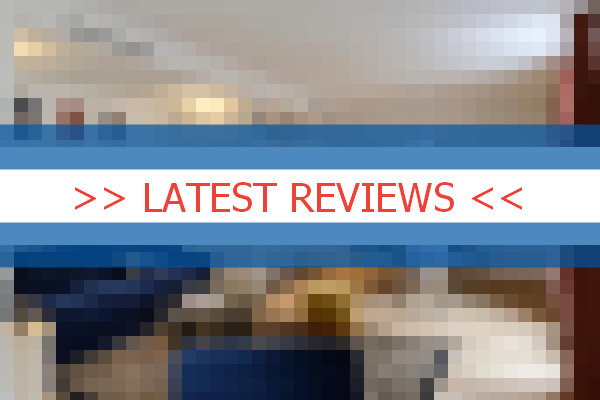 www.mymaisoninparis.com - check out latest independent reviews