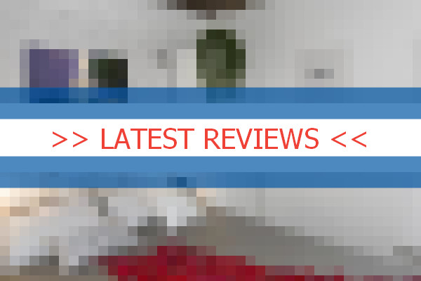 www.mynestinn.com - check out latest independent reviews