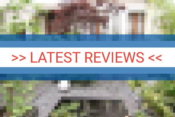 www.myopenparis.com - check out latest independent reviews