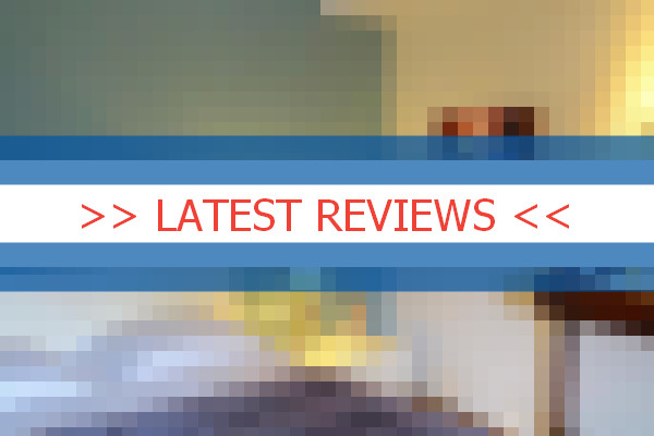 www.myosotis-chambres-hotes.fr - check out latest independent reviews