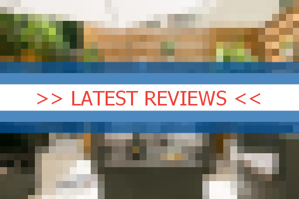 www.mypadprovence.com - check out latest independent reviews