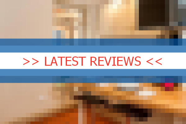 www.myperpignan.com - check out latest independent reviews
