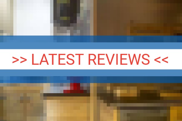 www.mypetitefactory.com - check out latest independent reviews