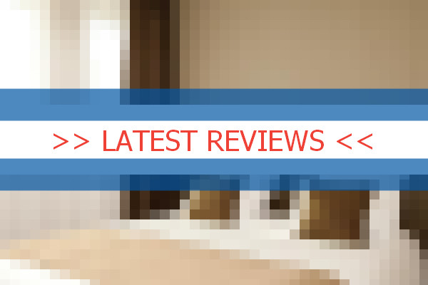 www.myresidhome.com - check out latest independent reviews